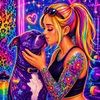 amber_lynn182